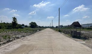 Studio Warehouse for sale in Na Mai, Pathum Thani Pinthong Land Factory Mangkornthong 2