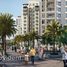 1 Bedroom Condo for sale at Creek Beach Lotus, Creek Beach