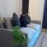 1 Bedroom Condo for sale at Double Lake Condominium, Ban Mai, Pak Kret