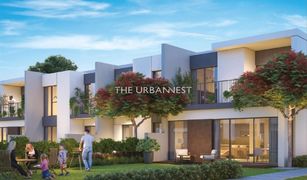 3 Bedrooms Townhouse for sale in , Dubai Elan