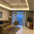 2 Bedroom Apartment for sale at Azura, An Hai Bac, Son Tra