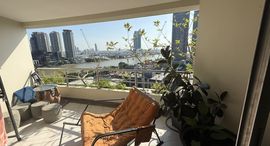 Available Units at Saichol Mansion