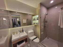 2 Bedroom Condo for sale at Noble Nue Mega Plus Bangna , Bang Kaeo, Bang Phli, Samut Prakan