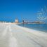 1 Bedroom Condo for sale at Kahraman, Bab Al Bahar, Al Marjan Island