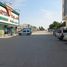  Land for sale at Al Mwaihat 2, Al Mwaihat, Ajman