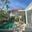 3 Bedroom Villa for rent at Areeca Pool Villa, Choeng Thale, Thalang