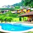 4 Bedroom House for sale in Costa Rica, Santa Ana, San Jose, Costa Rica