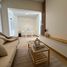 1 Bedroom Apartment for sale at Baan Ua-Athorn Thalang 1 (Kheha BaanPon), Si Sunthon, Thalang, Phuket
