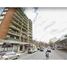 1 Bedroom Apartment for sale at ACOYTE AV. al 1100, Federal Capital