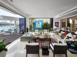 5 Schlafzimmer Villa zu verkaufen im Garden Homes Frond D, Frond D, Palm Jumeirah