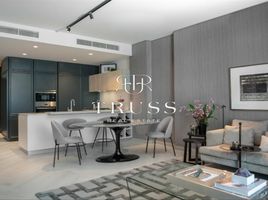 1 Schlafzimmer Appartement zu verkaufen im Wilton Park Residences, Mohammed Bin Rashid City (MBR)