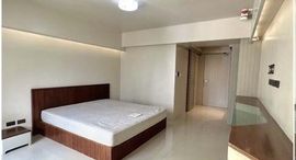 Available Units at A Room Bangkok Residence