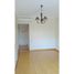 2 Schlafzimmer Appartement zu vermieten im Bamboo Palm Hills, 26th of July Corridor, 6 October City, Giza