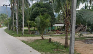 N/A Land for sale in Ko Pha-Ngan, Koh Samui 