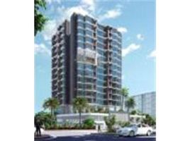 1 Bedroom Apartment for sale at Eksar Rd, n.a. ( 1557)