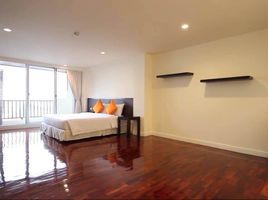 3 Schlafzimmer Appartement zu vermieten im Sathorn Gallery Residences, Si Lom