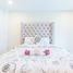3 Bedroom Townhouse for rent in Rawai, Phuket, Rawai, Phuket Town