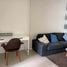 2 Schlafzimmer Appartement zu vermieten im Aspire Rama 9, Bang Kapi, Huai Khwang
