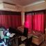 3 Schlafzimmer Haus zu verkaufen im Perfect Place Ratchapruk, Bang Rak Noi, Mueang Nonthaburi