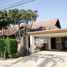 2 Schlafzimmer Villa zu verkaufen im Ozone Villa Phuket, Pa Khlok