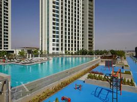 2 Bedroom Condo for sale at Downtown Views II, Downtown Dubai