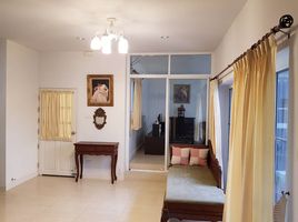 4 Bedroom Villa for rent at Koolpunt Ville 10, Chai Sathan, Saraphi