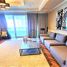 3 Bedroom Condo for sale at Lagoon B1, The Lagoons