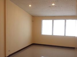 4 Bedroom Villa for sale in Ministry Of Public Health MRT, Talat Khwan, Talat Khwan