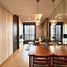 1 Bedroom Apartment for rent at The Lumpini 24, Khlong Tan