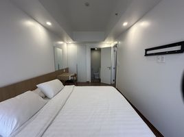 2 Bedroom Apartment for rent at Hiyori Garden Tower, An Hai Tay