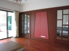 4 Bedroom House for rent in Bang Kapi, Huai Khwang, Bang Kapi