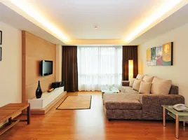 1 Bedroom Apartment for rent at Golden Pearl, Bang Chak