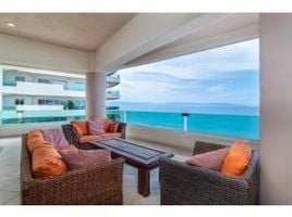 3 Bedroom Condo for sale at S/N Retorno Cozumel Tower A 1505, Compostela