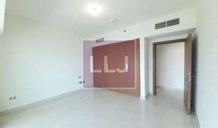 1 Bedroom Apartment for sale in Al Bandar, Abu Dhabi Al Hadeel