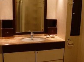 2 Bedroom Condo for sale at Vibhavadi Suite, Chomphon, Chatuchak, Bangkok