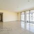 3 Bedroom Apartment for sale at Mulberry 2, Emirates Gardens 2