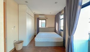 , ချင်းမိုင် Baan Rungaroon 3 တွင် 3 အိပ်ခန်းများ အိမ် ရောင်းရန်အတွက်