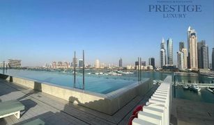 3 Bedrooms Apartment for sale in , Dubai Sunrise Bay