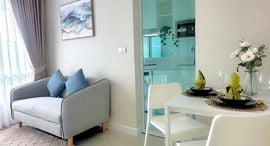 Available Units at The Sky Sukhumvit