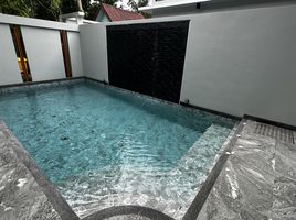 2 Bedroom Villa for sale in Phuket, Rawai, Phuket Town, Phuket