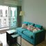 2 Bedroom Apartment for rent at Centric Sea, Nong Prue