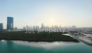 2 Bedrooms Apartment for sale in Shams Abu Dhabi, Abu Dhabi Reem Five