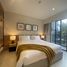 1 Bedroom Apartment for rent at Laguna Lakeside, Choeng Thale, Thalang