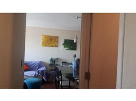 2 Schlafzimmer Wohnung zu verkaufen im Nunoa, San Jode De Maipo