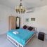 5 Bedroom House for rent at Sunshine Mountain One, Hin Lek Fai, Hua Hin, Prachuap Khiri Khan