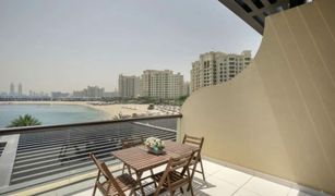 Studio Apartment for sale in , Dubai Club Vista Mare