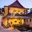 7 Schlafzimmer Villa zu verkaufen in Mueang Krabi, Krabi, Ao Nang, Mueang Krabi