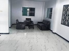 3 спален Дом for sale in Thanyaburi Патумтани, Bueng Sanan