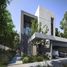5 Bedroom House for sale at Jouri Hills, Earth, Jumeirah Golf Estates, Dubai