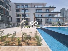 1 Bedroom Condo for sale at Oxford 212, Tuscan Residences, Jumeirah Village Circle (JVC)